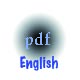 curriculum Nadir Matteucci English